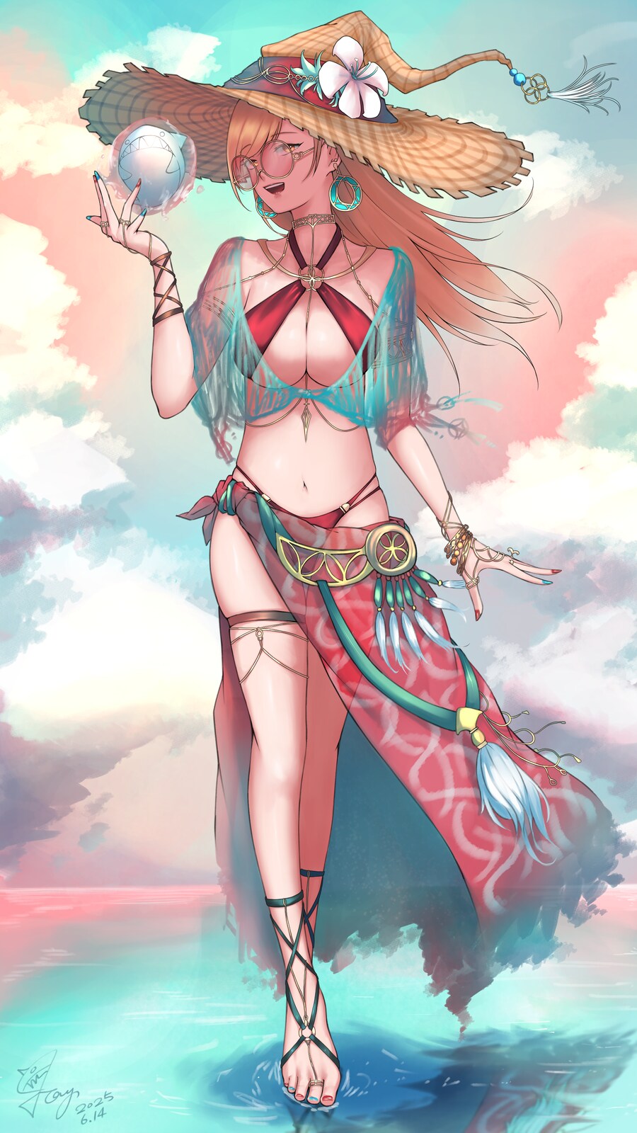 후방) 누군가가 ㅈ토피아를 올린다면👓_9.png