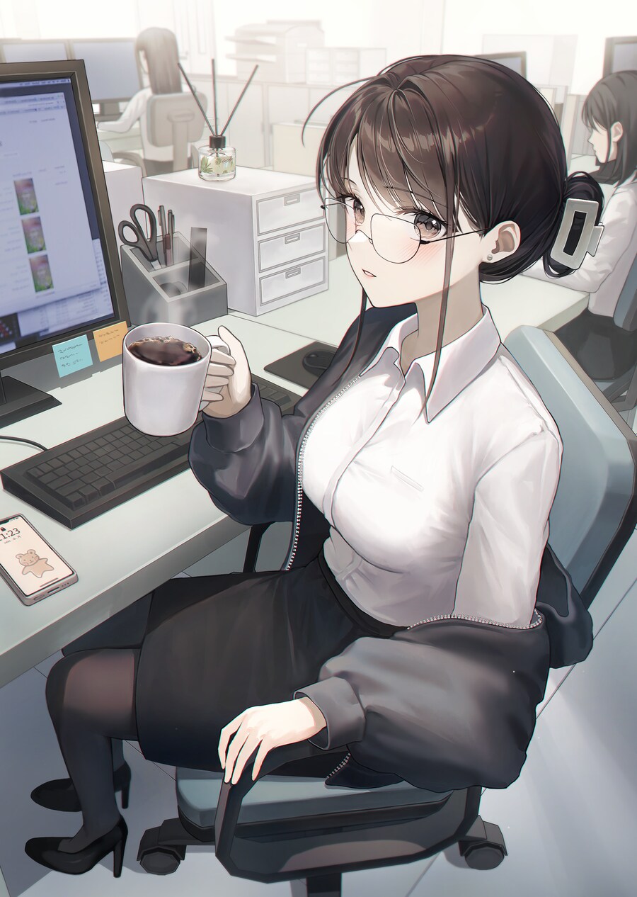 후방) 누군가가 ㅈ토피아를 올린다면👓_13.png