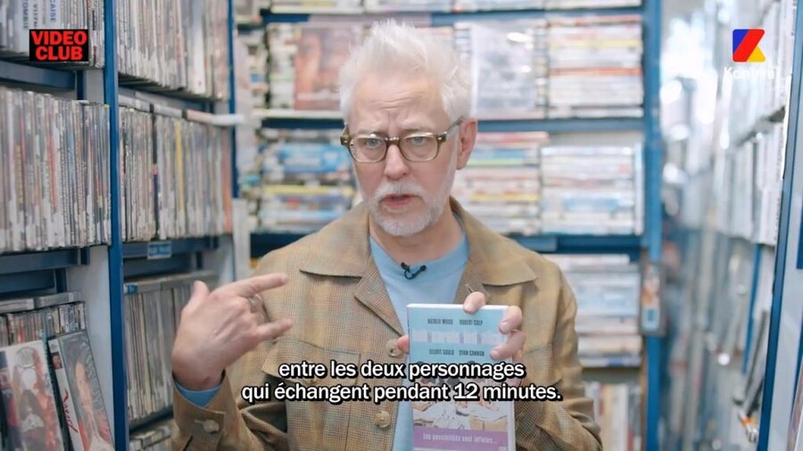 '슈퍼맨' 제임스 건 감독이 좋아하는 영화를 소개_9.png