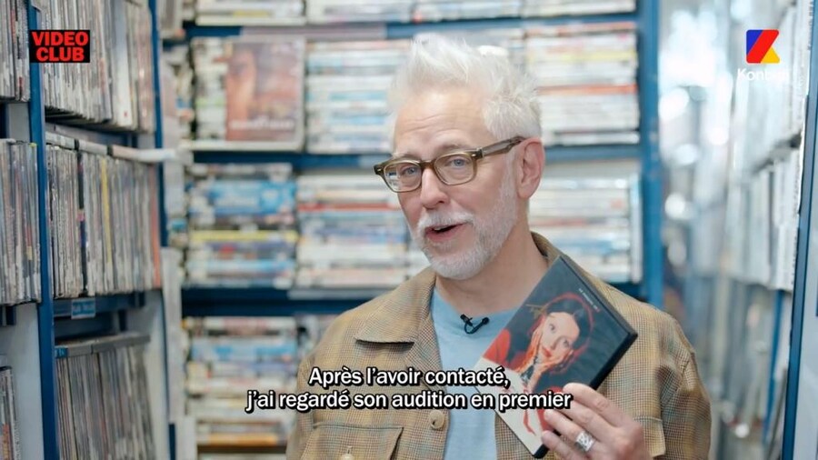 '슈퍼맨' 제임스 건 감독이 좋아하는 영화를 소개_10.png