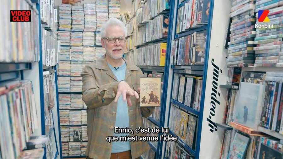 '슈퍼맨' 제임스 건 감독이 좋아하는 영화를 소개_16.png