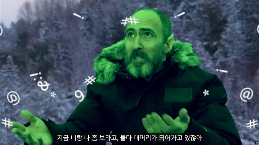 AVGN) 시발 보다가 빵터졌네 ㅋㅋㅋㅋㅋㅋㅋㅋㅋㅋㅋㅋㅋㅋㅋㅋㅋㅋㅋㅋㅋㅋㅋ_1.png