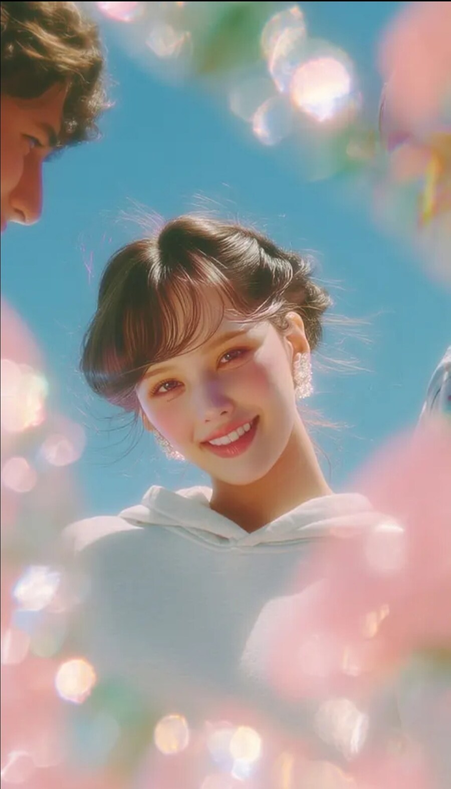 케이팝)ai 야 아육대하는 헌트릭스 실사화 해줘_1.jpg