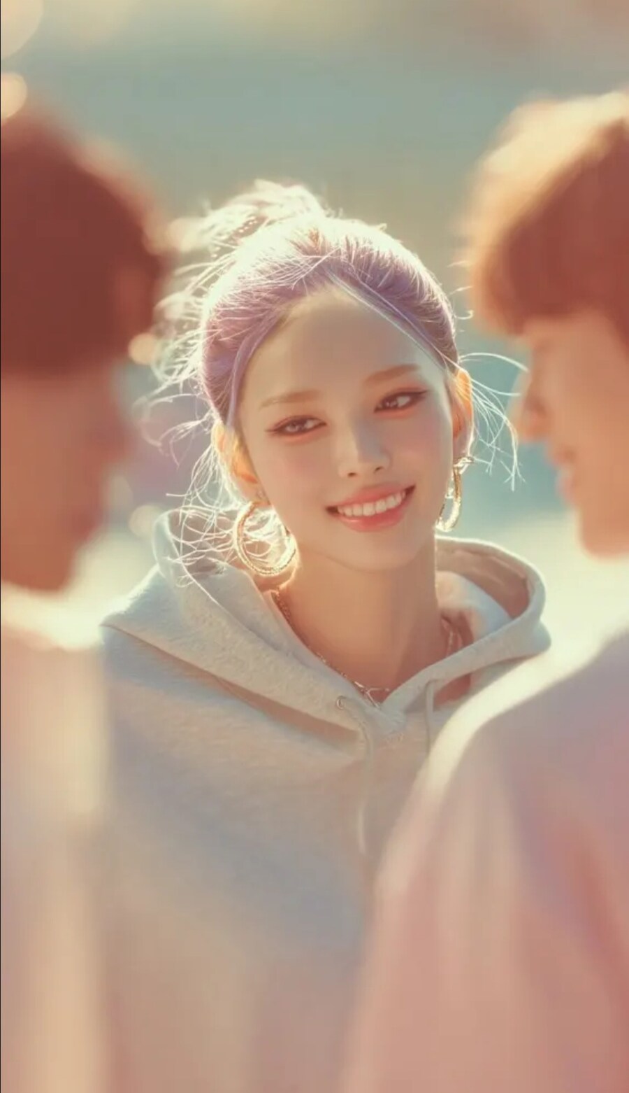 케이팝)ai 야 아육대하는 헌트릭스 실사화 해줘_5.jpg