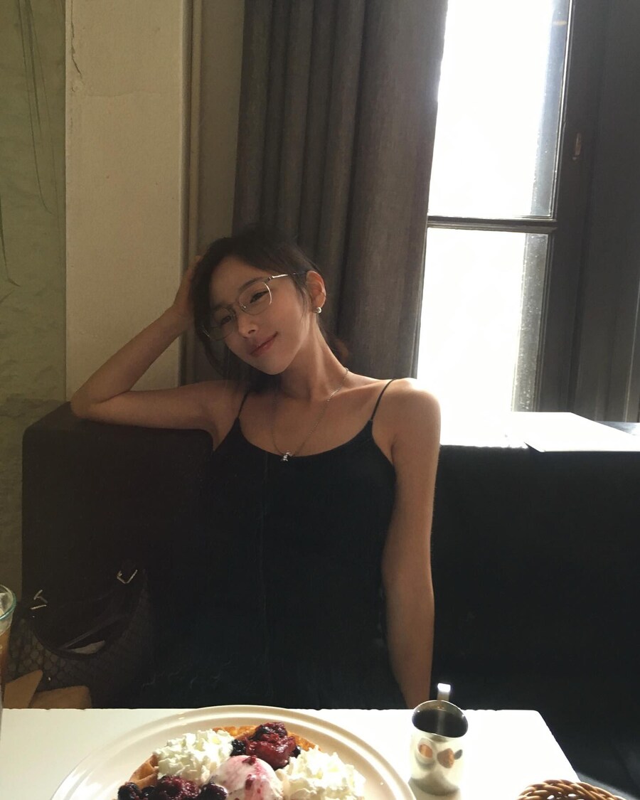 ㅎㅂ) 예쁘다♡♡♡♡_4.jpg