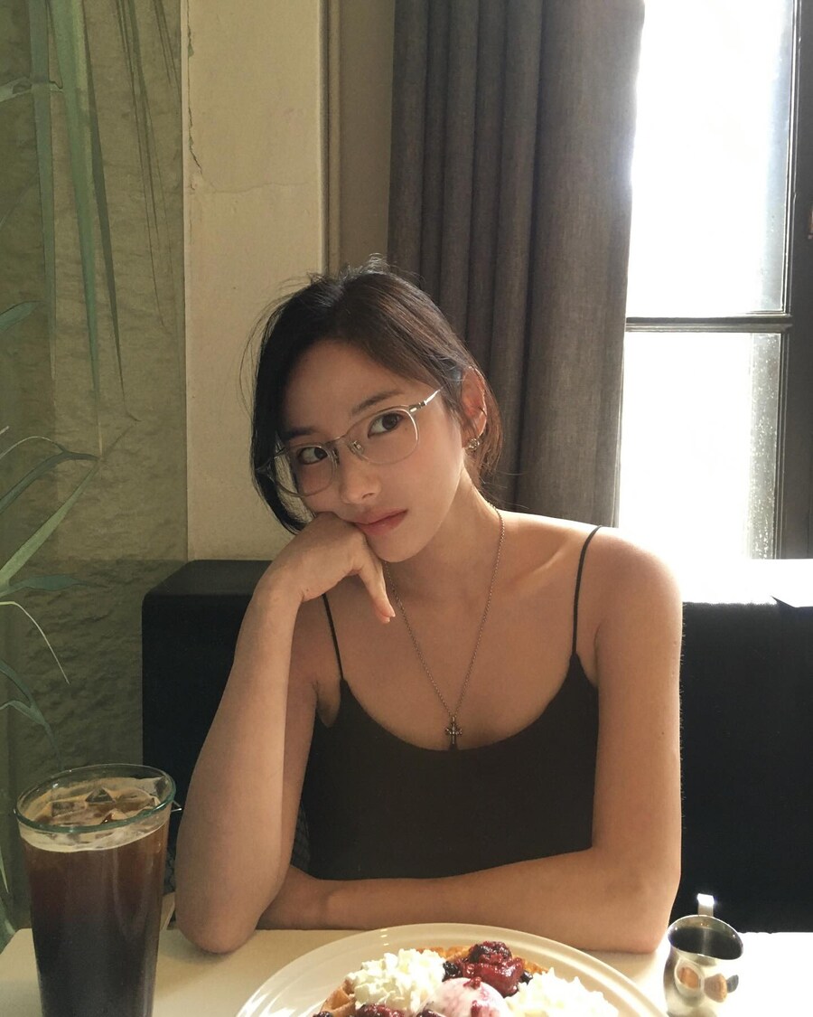 ㅎㅂ) 예쁘다♡♡♡♡_5.jpg