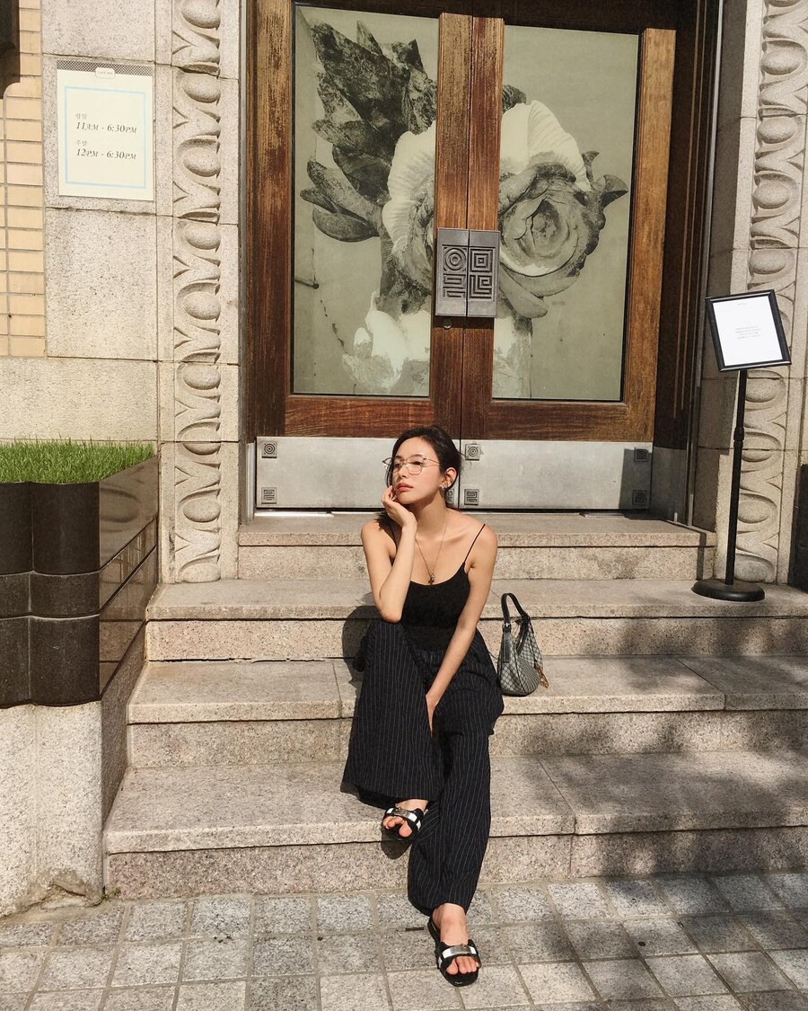 ㅎㅂ) 예쁘다♡♡♡♡_6.jpg