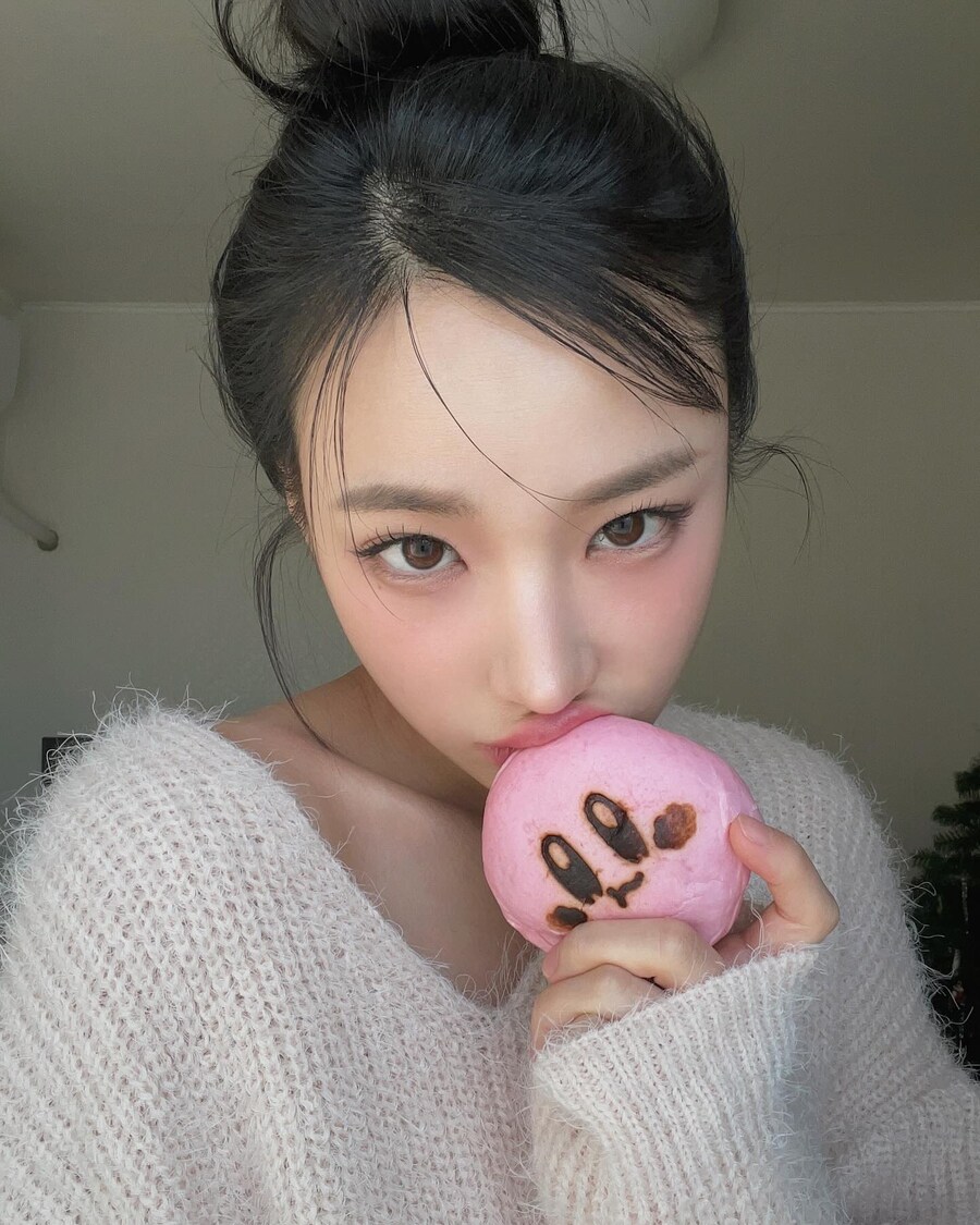ㅎㅂ) 예쁘다♡♡♡♡_10.jpg