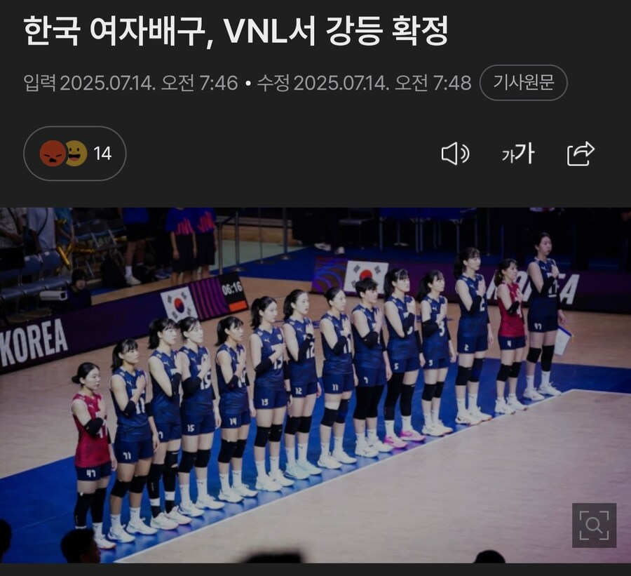 여자배구 국대 근황.news_1.jpg