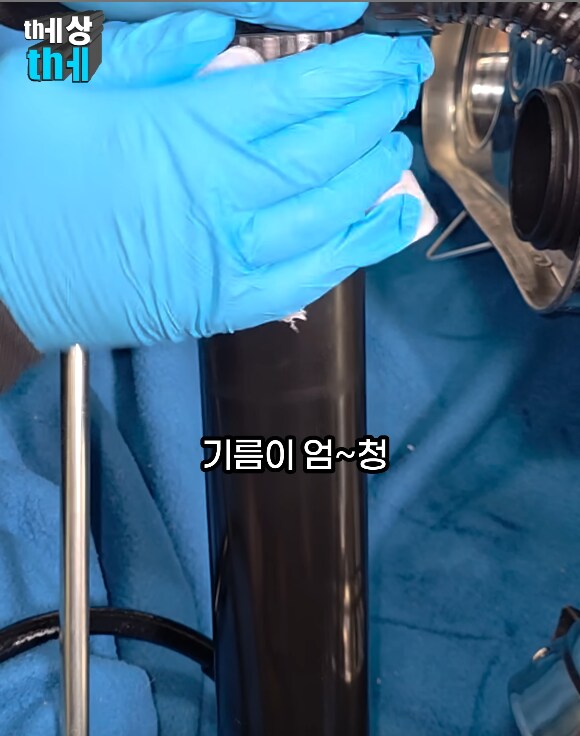 백종원의 농약통은 정말 안전할까?_9.png