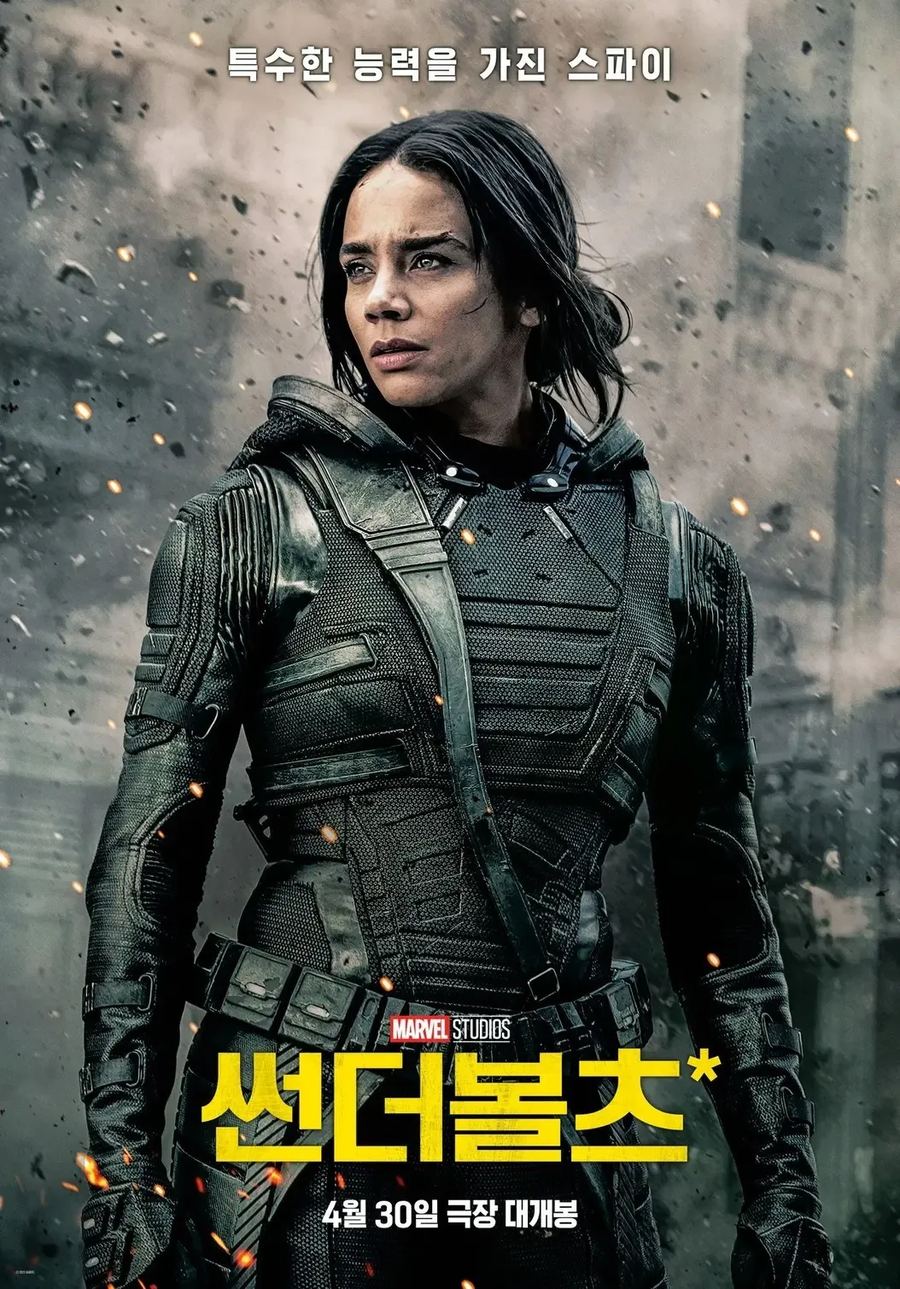 MCU)시빌워 때 다른 멤버들도 있었더라면_6.webp