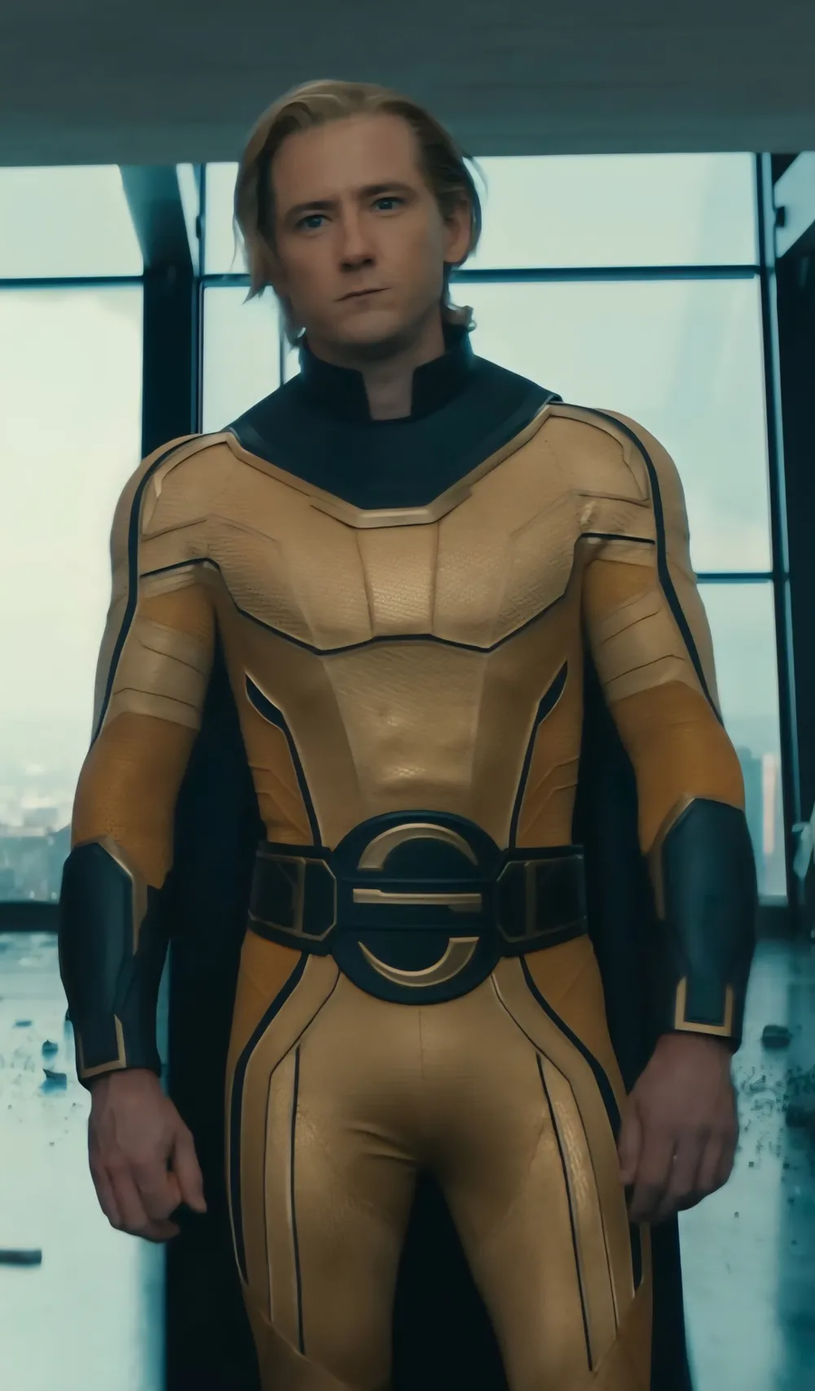 MCU)시빌워 때 다른 멤버들도 있었더라면_7.webp