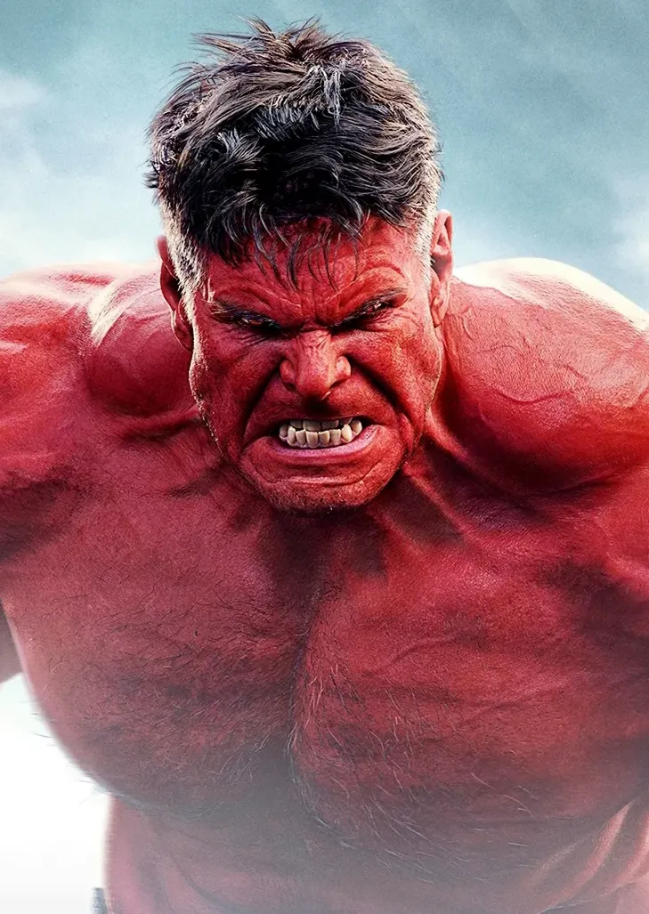 MCU)시빌워 때 다른 멤버들도 있었더라면_8.webp