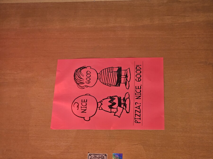 [청주] 피자 나이스 굿_2.jpg