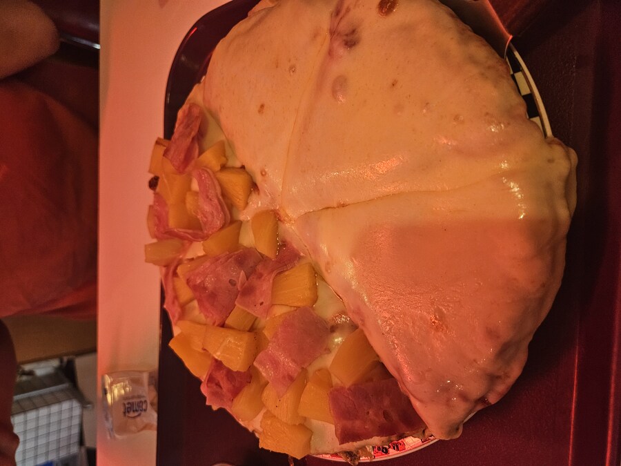 [청주] 피자 나이스 굿_8.jpg