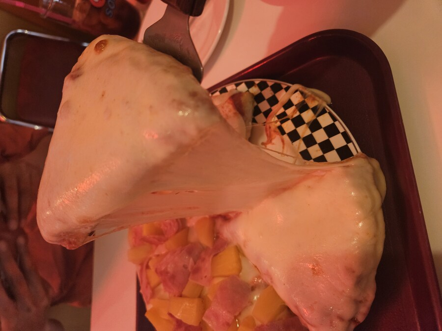 [청주] 피자 나이스 굿_10.jpg