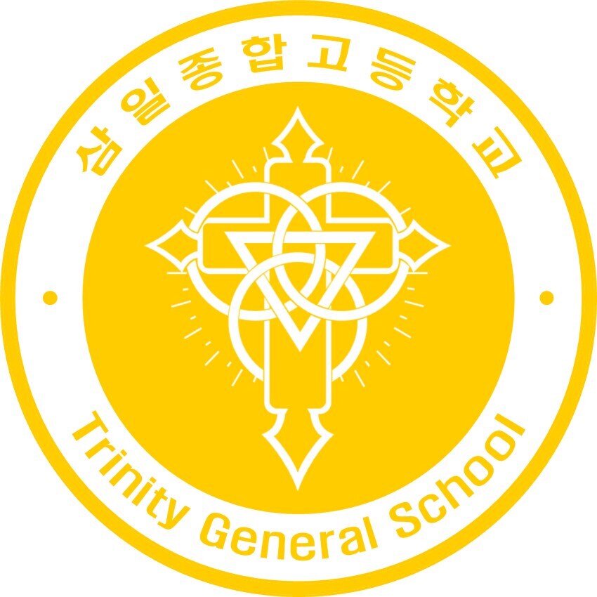 블루아카)키보토스 모티브가 노량진인 이유_1.jpg
