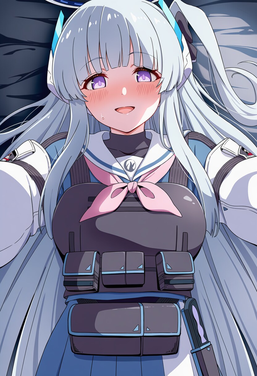 블루아카)AI) 노아와 미야코_1.png