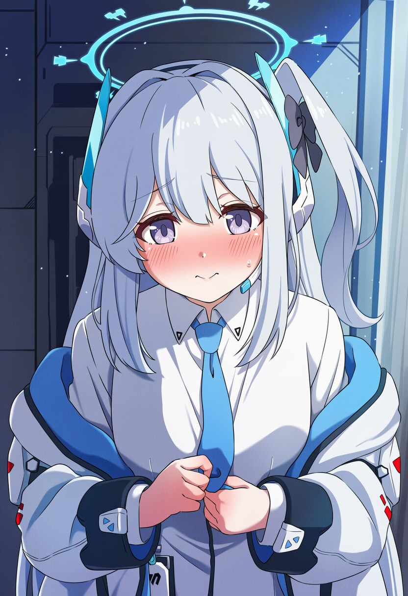 블루아카)AI) 노아와 미야코_6.png