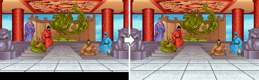 삼국지 무장쟁패: 종극편 (비공식 업데이트) 윈도우판 배포_7.png