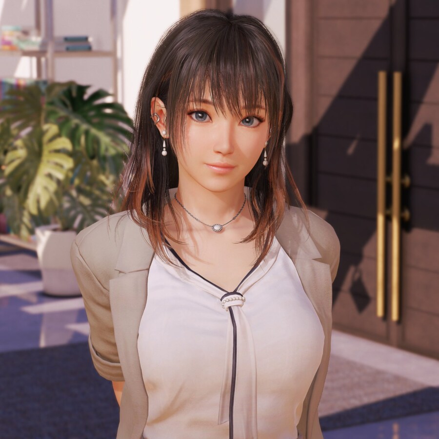 DOA) VV 프리즘 나나미_1.jpg