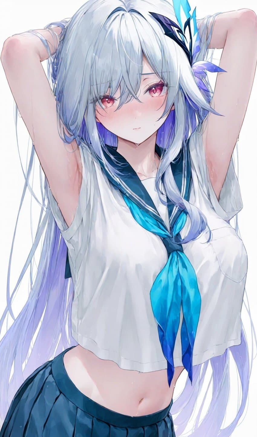 짤 모음 입니다 (스압 후방 조심하세요)_8.jpg