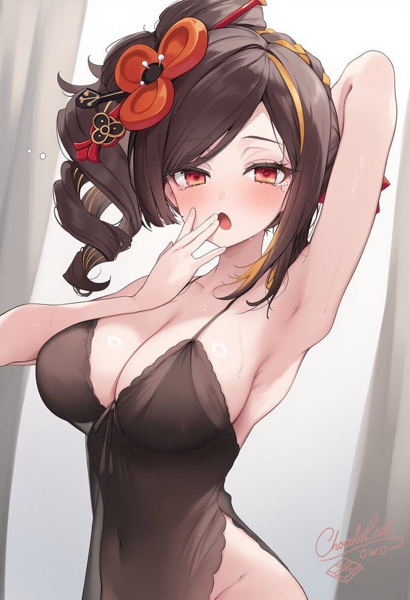 짤 모음 입니다 (스압 후방 조심하세요)_24.jpg
