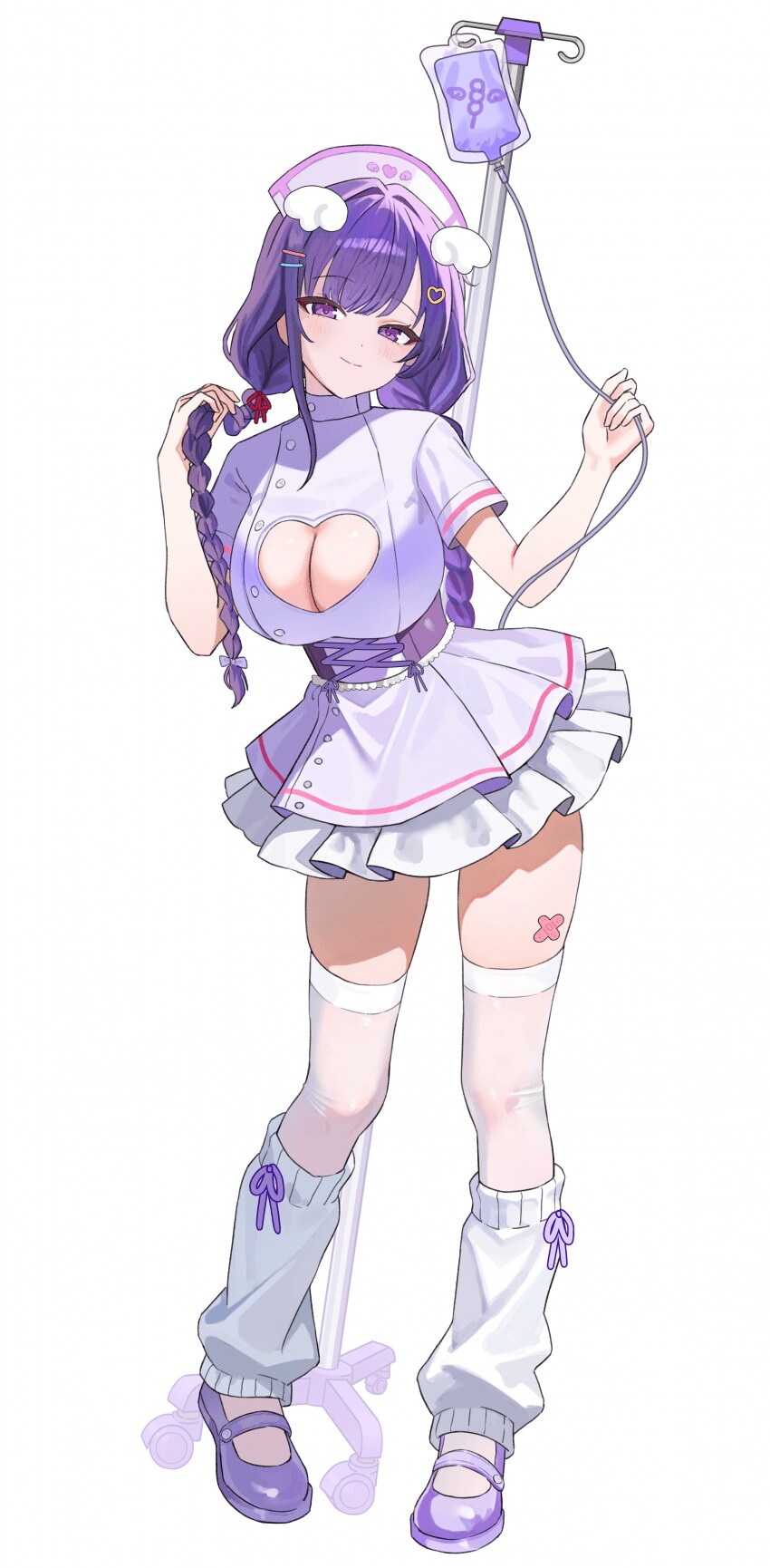 짤 모음 입니다 (스압 후방 조심하세요)_32.png