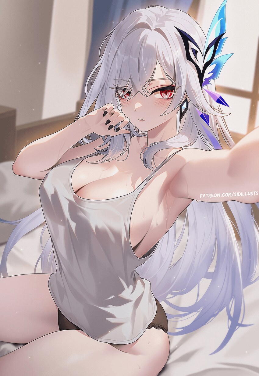 짤 모음 입니다 (스압 후방 조심하세요)_52.png