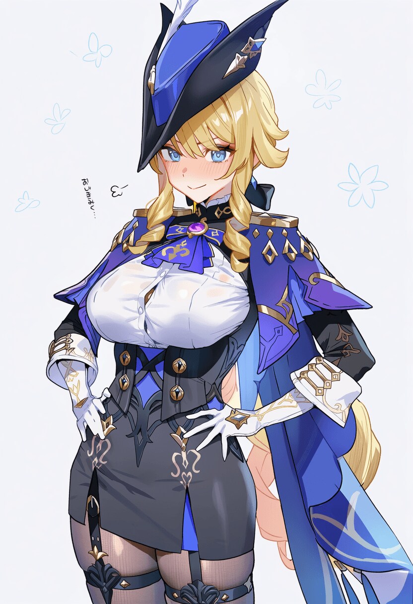 짤 모음 입니다 (스압 후방 조심하세요)_54.png