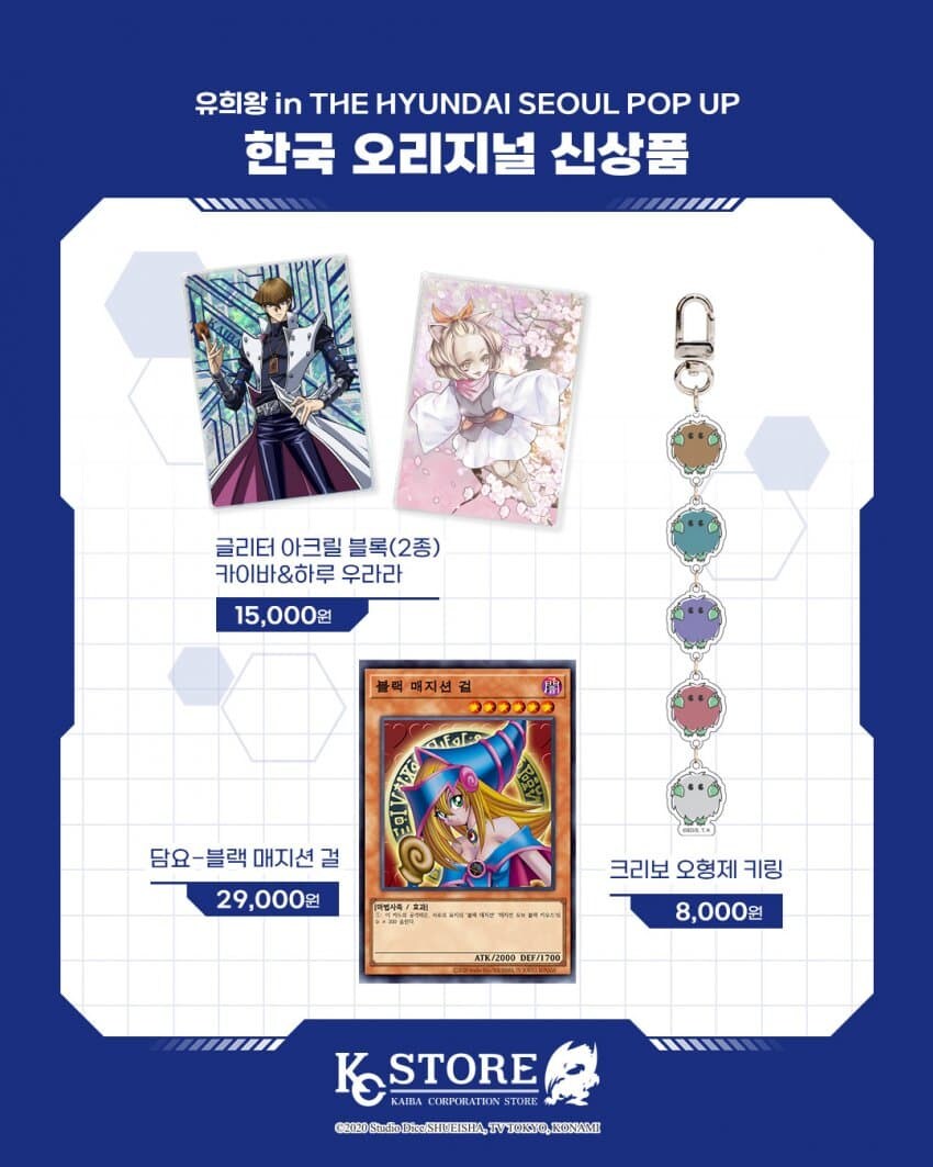 블매걸 담요라.._1.png