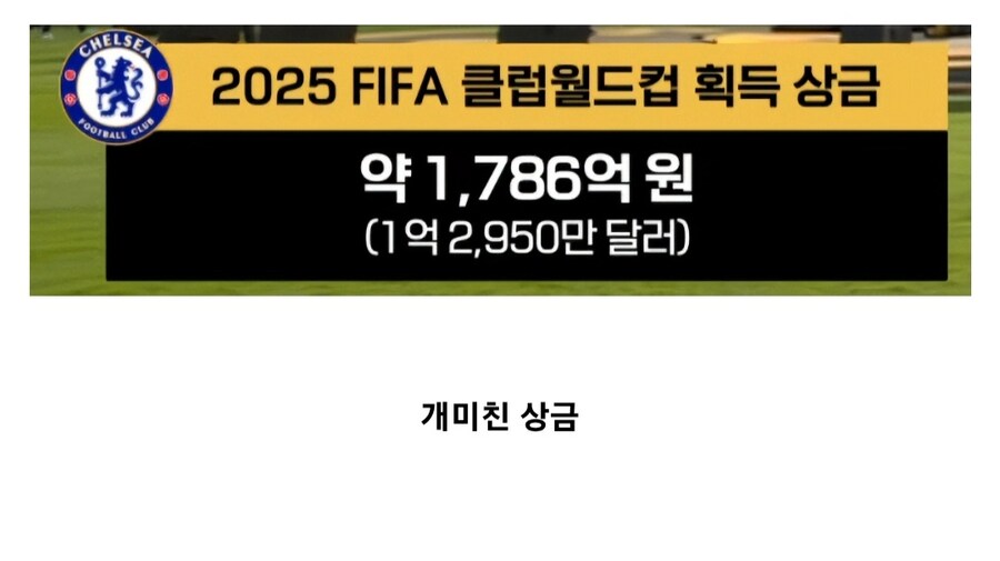 개쩌는 클럽 월드컵 우승혜택 ㄷㄷ_1.jpg