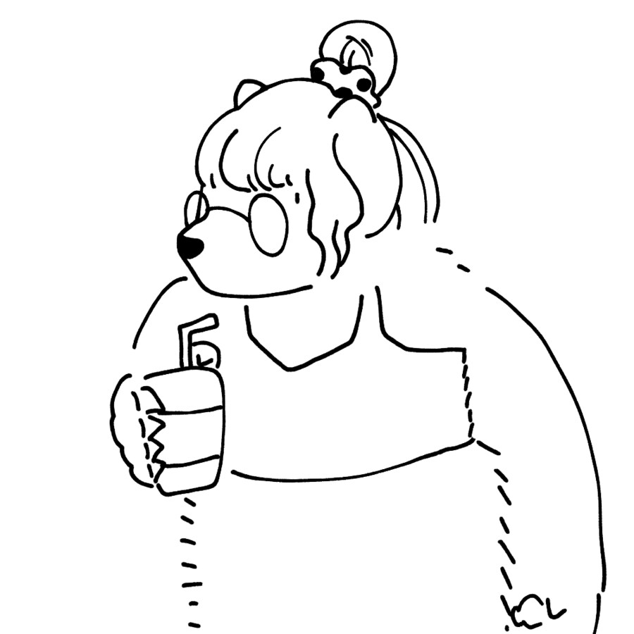 (약후) 고대의 여성들 VS 현대의 여성들_3.png
