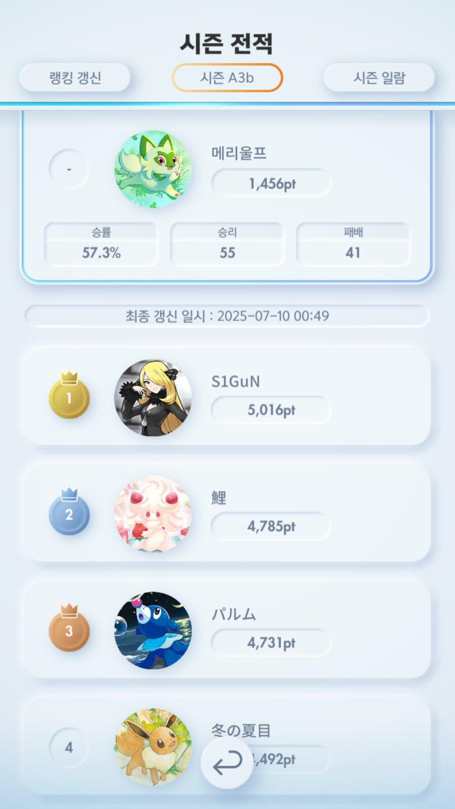 포케카)이번 시즌도 마볼 등반 완료_2.png