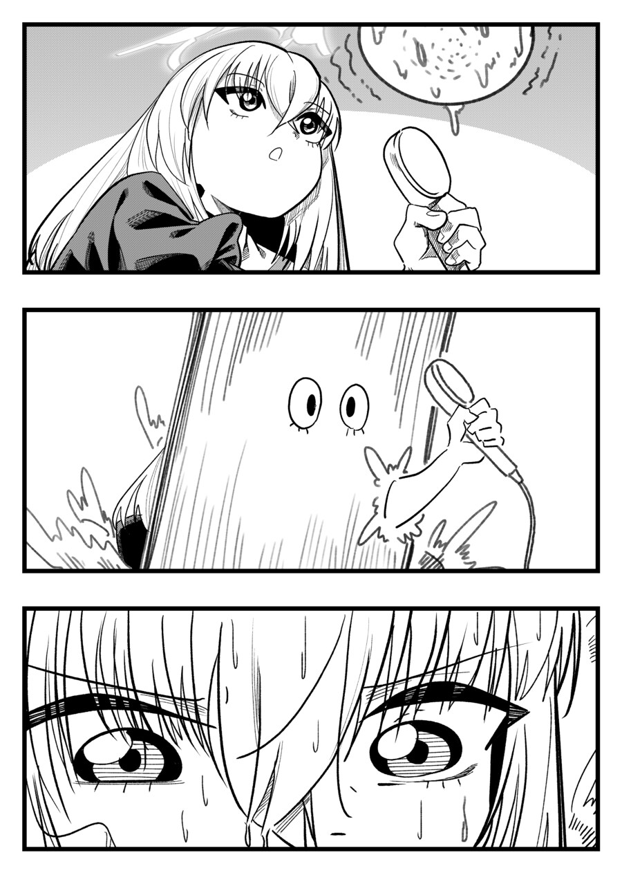 블루아카)할무니 아니어도 해버리는 실수를 하는 앵자_2.png