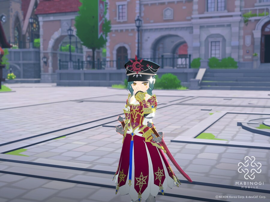 마비M)모자 염색 완료_1.png