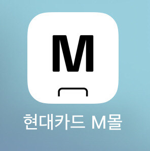 이런곳도 있었네요._1.jpg