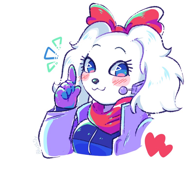 퍼리_6.png