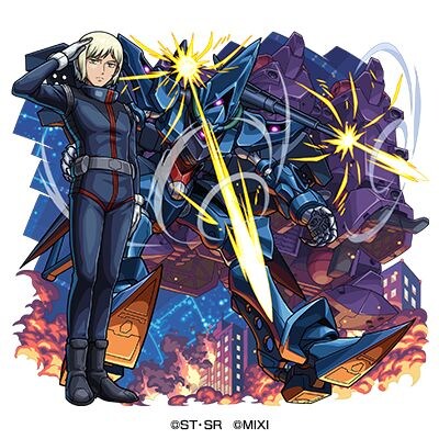 몬스터 스트라이크 x 건담 지쿠악스 콜라보_9.jpg