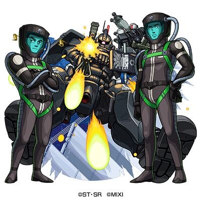 몬스터 스트라이크 x 건담 지쿠악스 콜라보_10.jpg