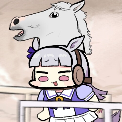 22년 루리웹을 장악한 일본 게임 버튜버?_1.jpg