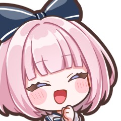마법 소녀 무뢰한_1.png