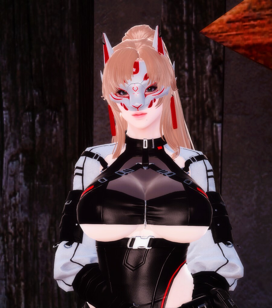 마영전) 괜히 여우가면 넣어서 망한 아바타_2.png