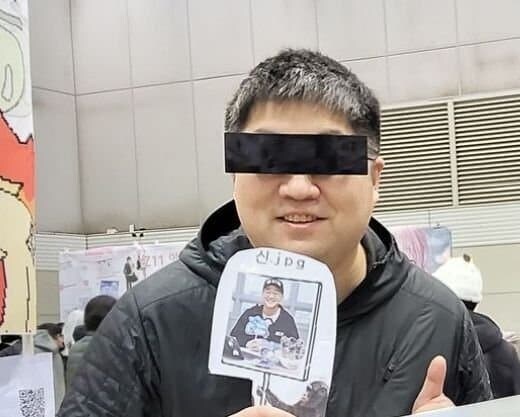 트릭컬) 뉴비들이 잘 모르는 사실_1.jpg