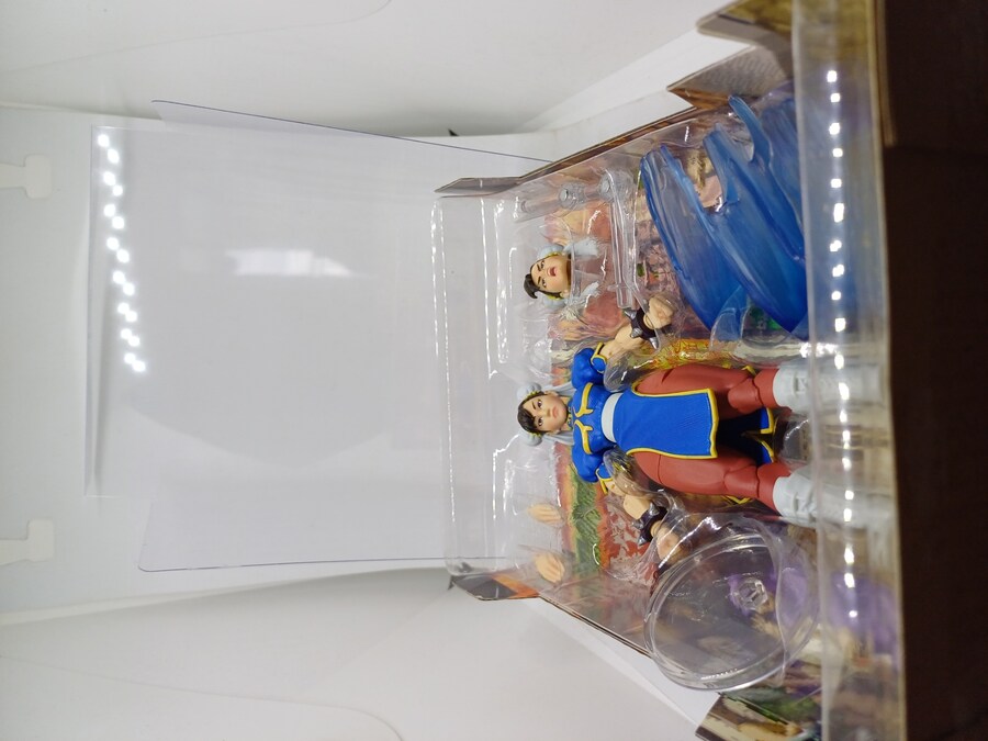 자다토이즈 스트리트파이터 춘리 (Chun-Li)액션피규어_4.jpg