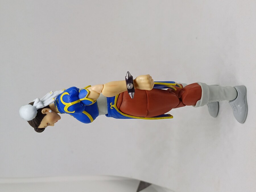 자다토이즈 스트리트파이터 춘리 (Chun-Li)액션피규어_8.jpg