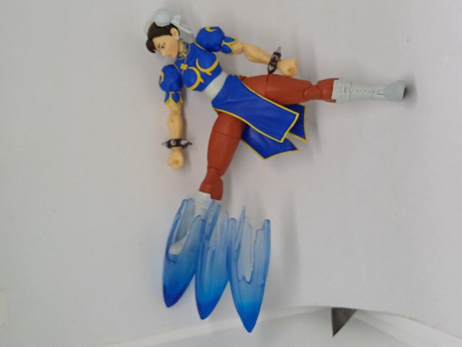 자다토이즈 스트리트파이터 춘리 (Chun-Li)액션피규어_9.jpg