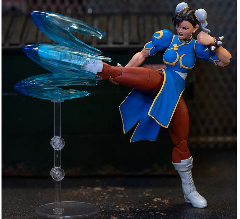자다토이즈 스트리트파이터 춘리 (Chun-Li)액션피규어_19.png