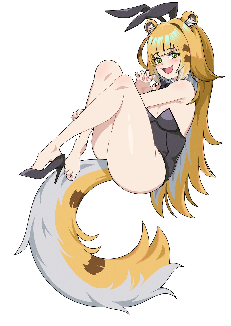 젠레스) 귤복복 옷갈 그림_3.png