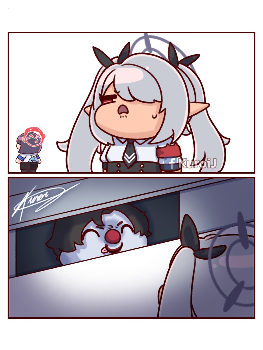 블루아카)주식이 물린 선생_1.jpg